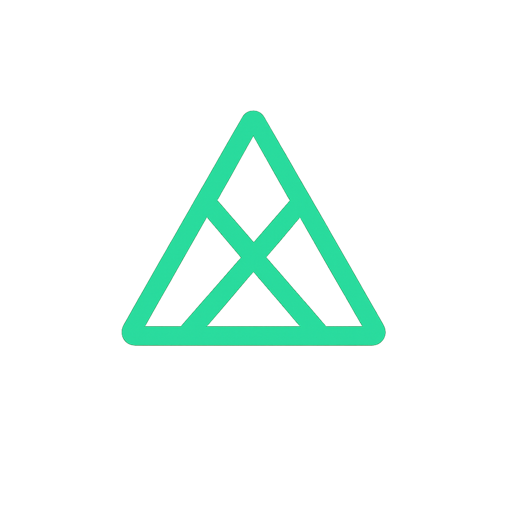 TriUnity Logo
